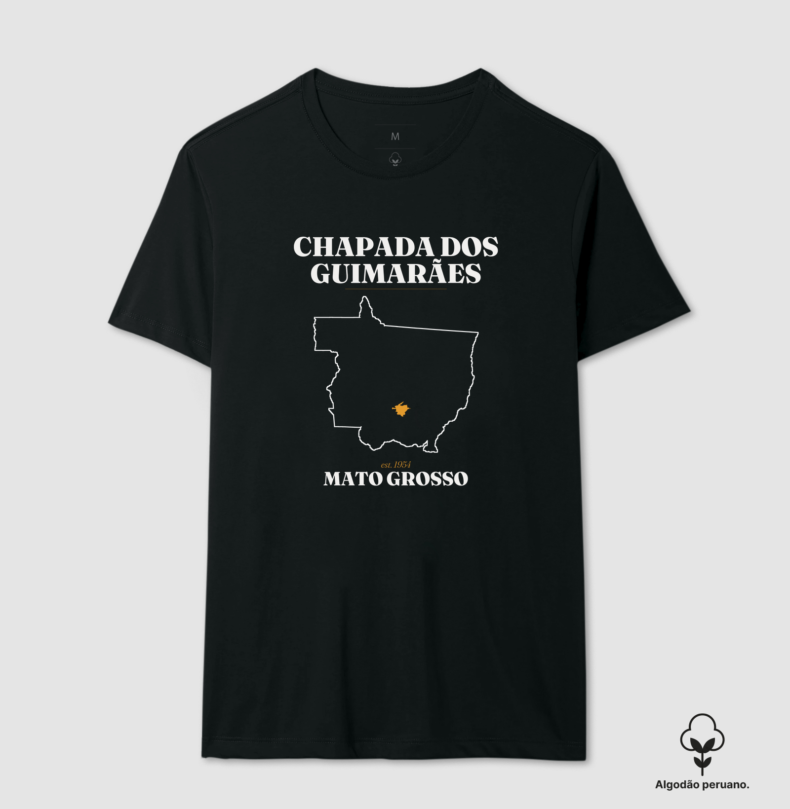 Camisa 0