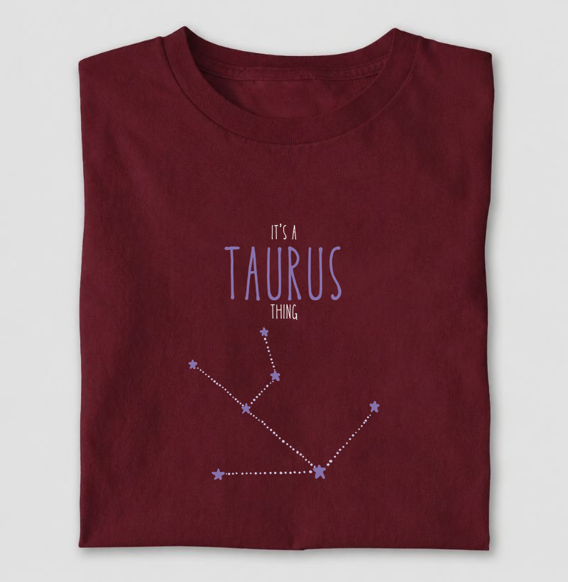 Taurus