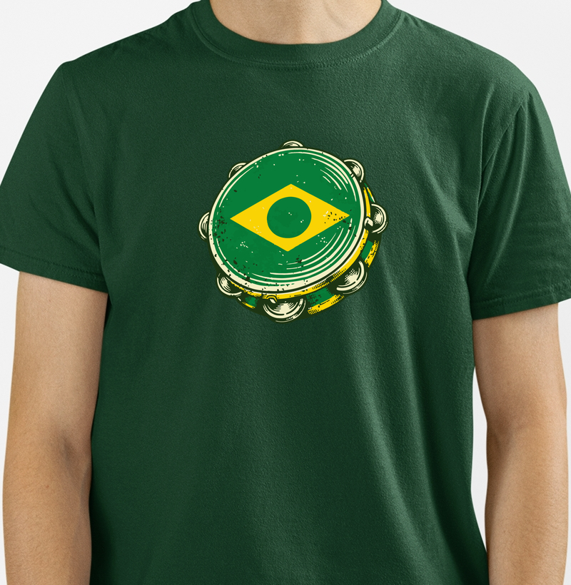 Pandeiro