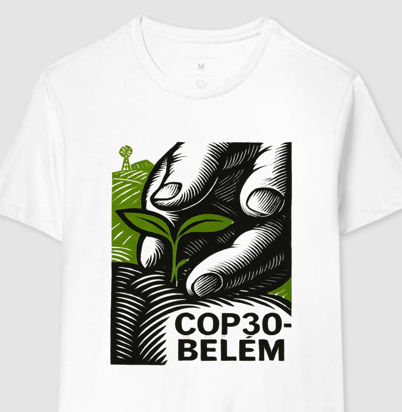 COP30