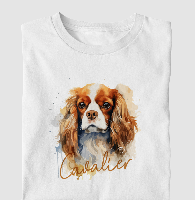 Cavalier Splash