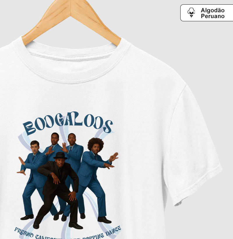 Coleção Alle Bruno - Popping - Linha Premium