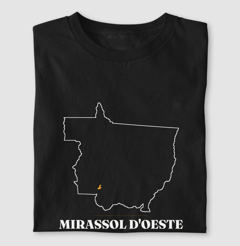 Camisa 0