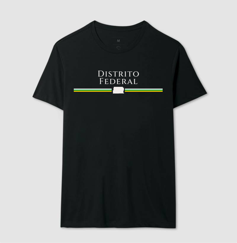 Distrito Federal | Tradição