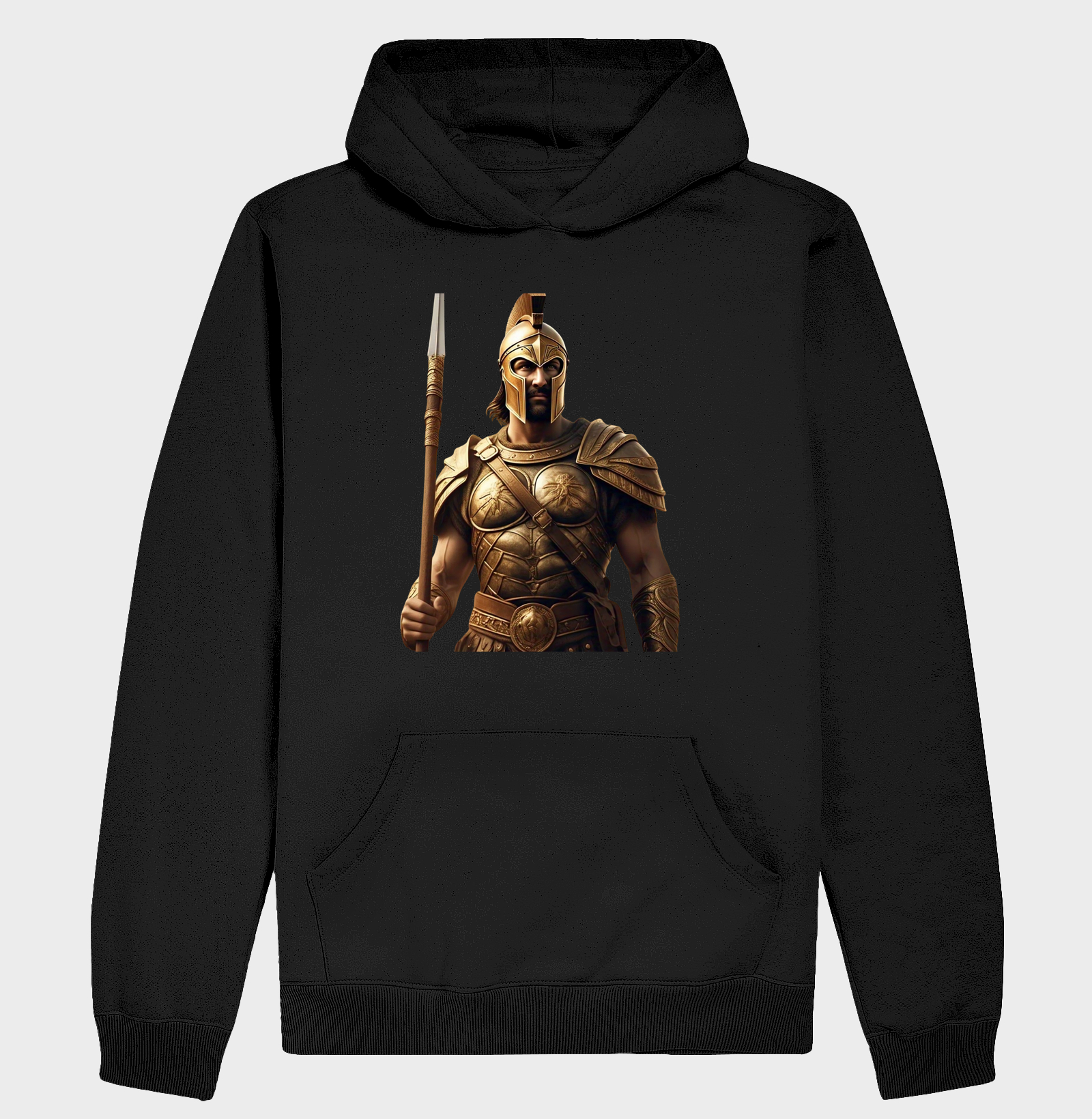 LEÔNIDAS O REI DE ESPARTA
