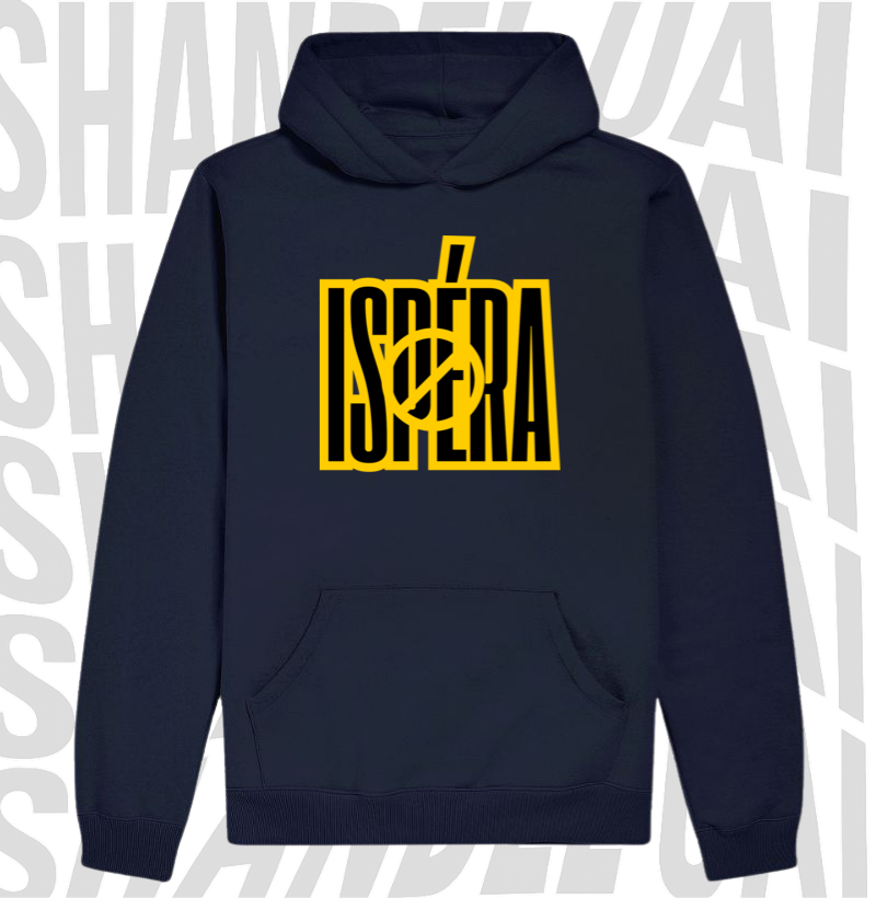 Ispéra