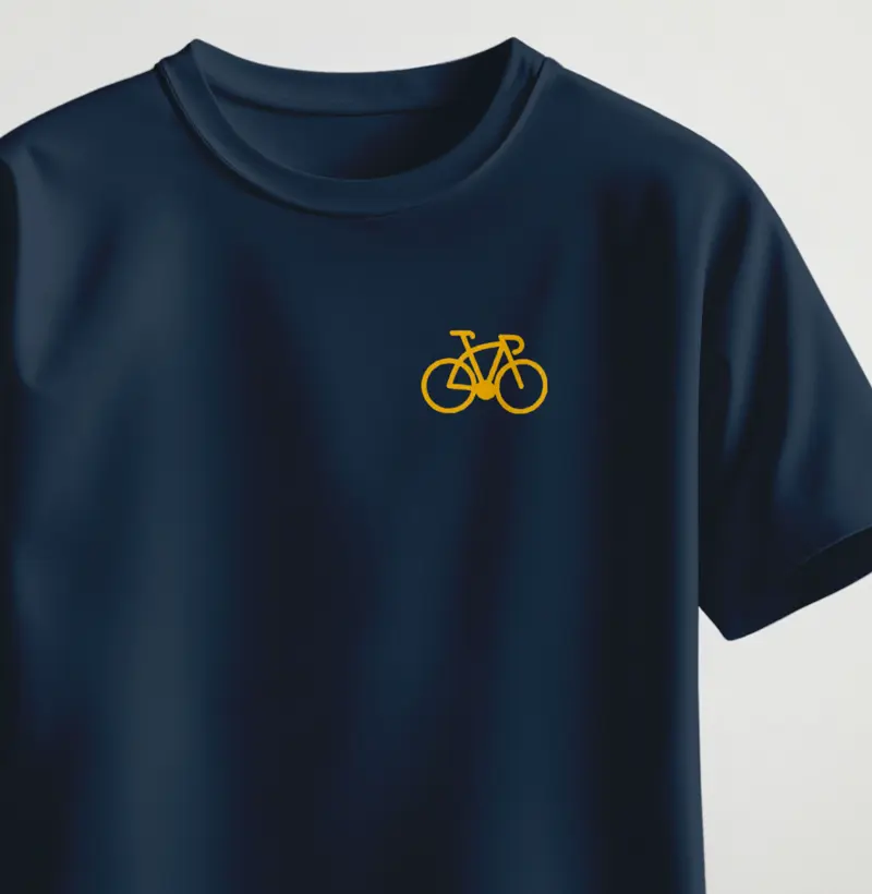 Básica - Road bike