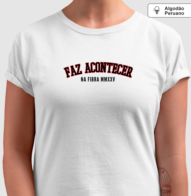 Faz Acontecer