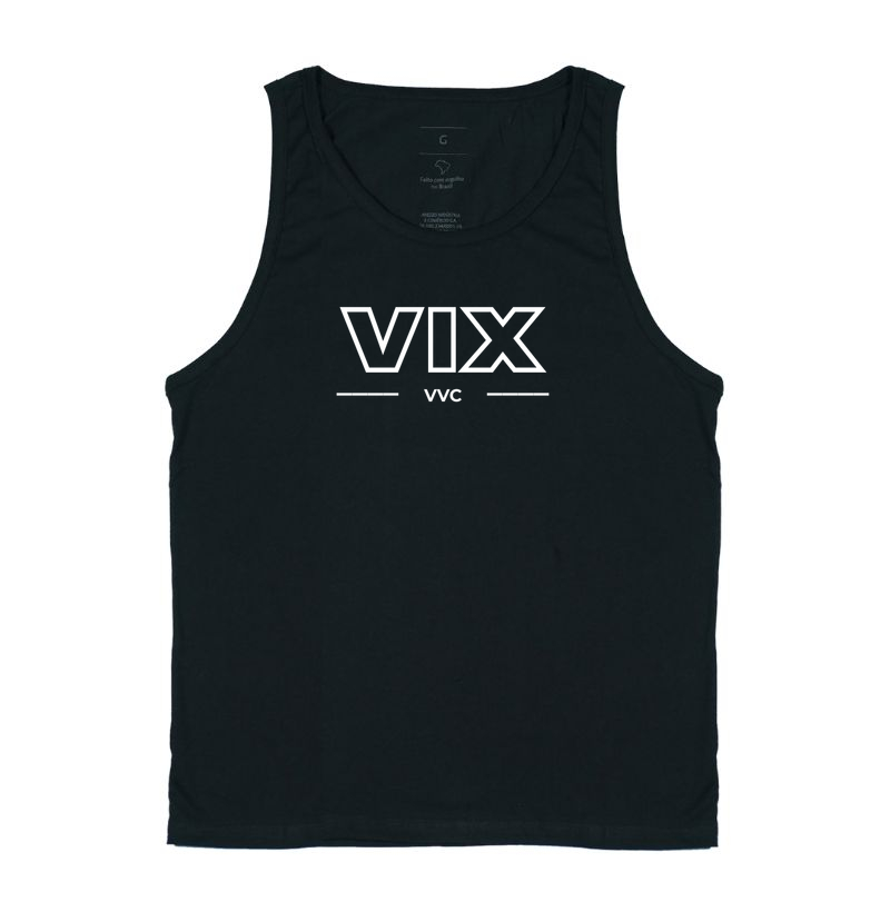 VIX Vitória