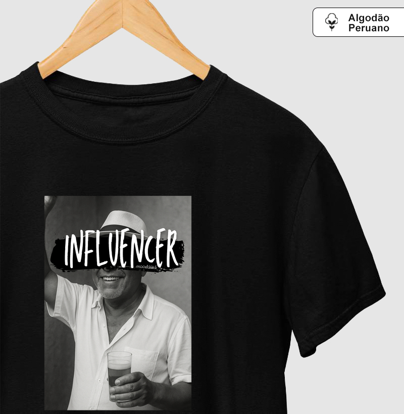 Influencer