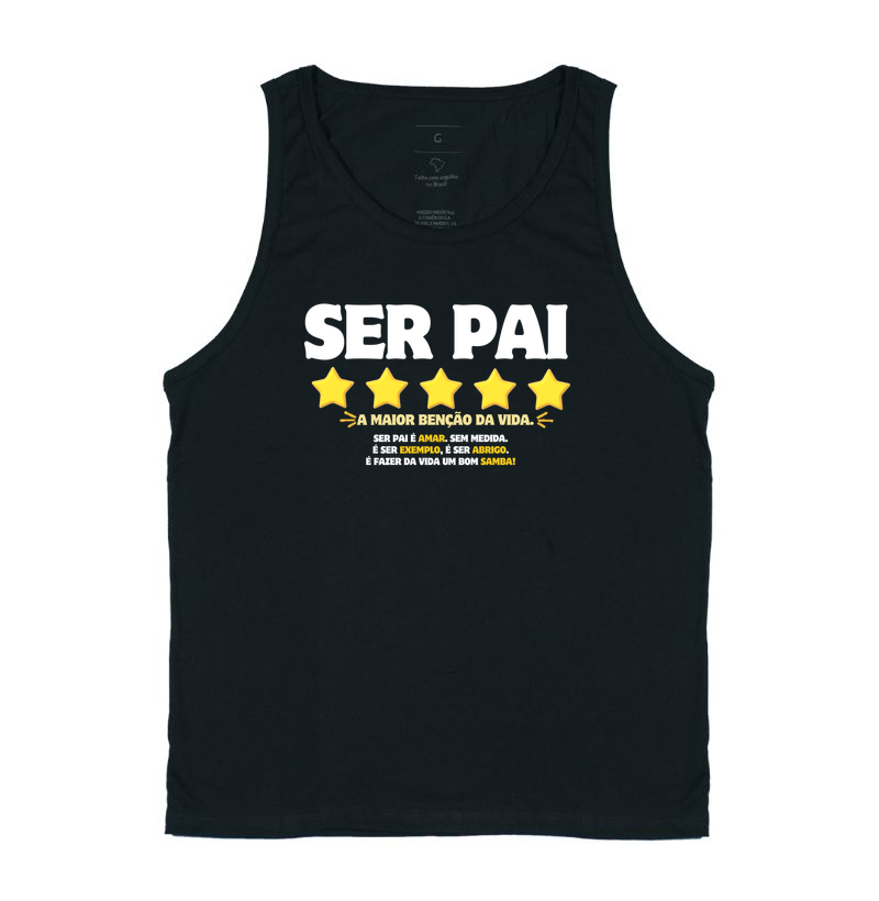 796 - SER PAI 