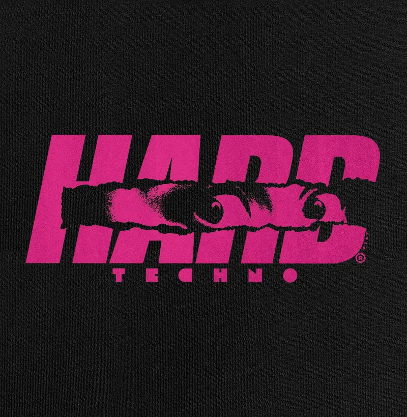HARD TECHNO vol.2