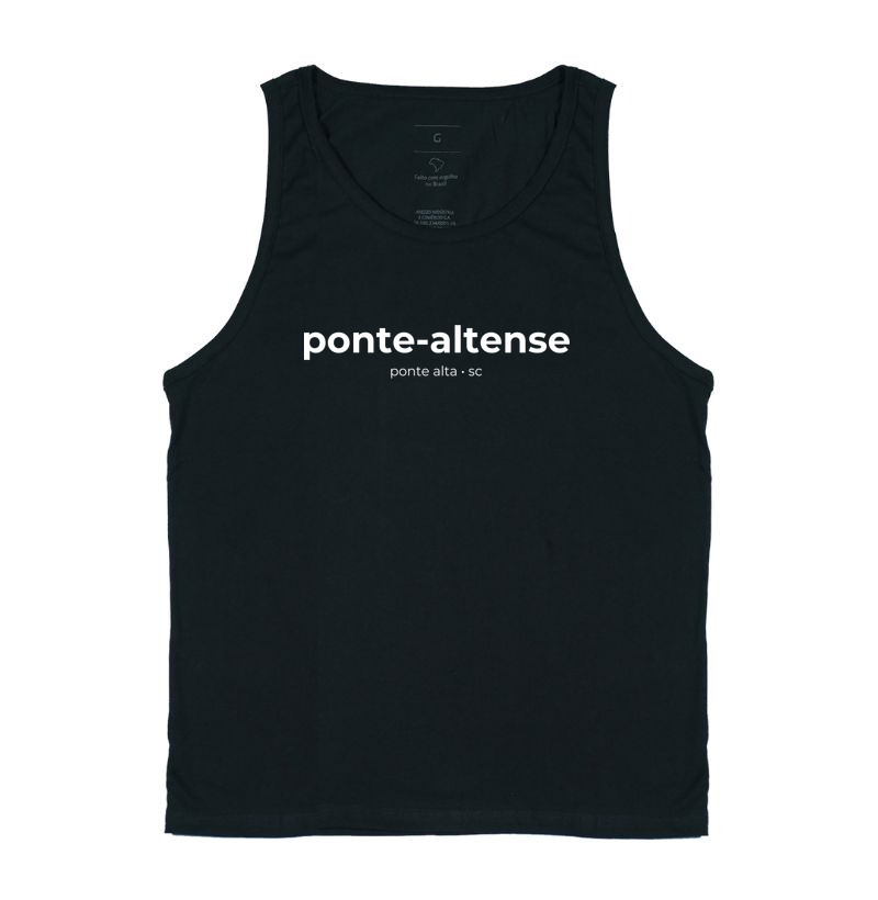 Ponte-altense | Gentilico SC