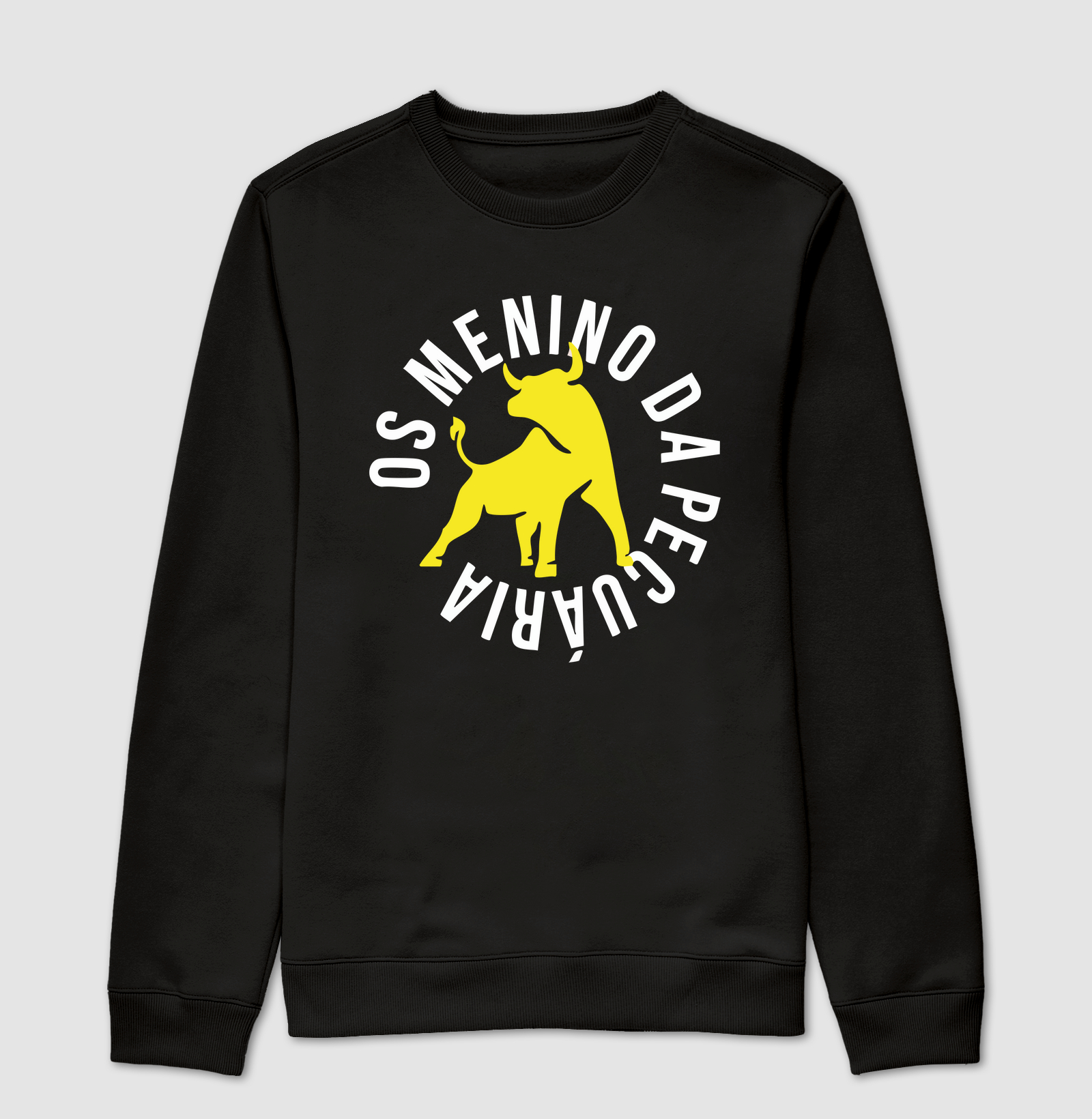 Camiseta Country Os meninos da pecuária Magnata 556