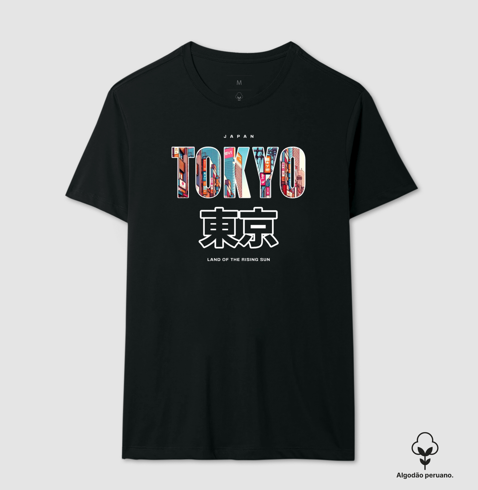Tokio