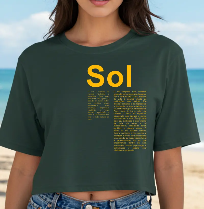 Sol