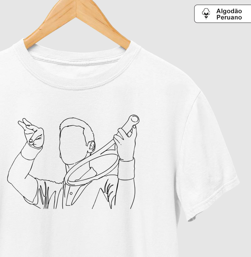 Camisa 0