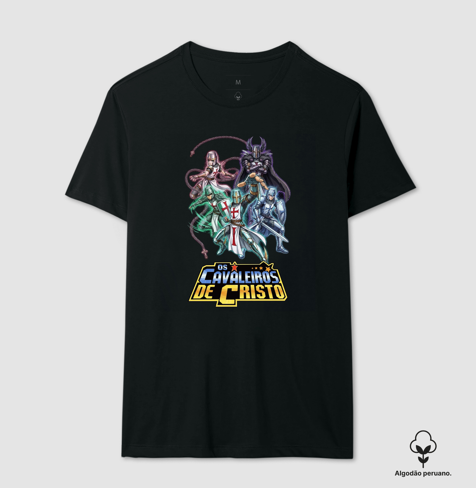 Camisa 0