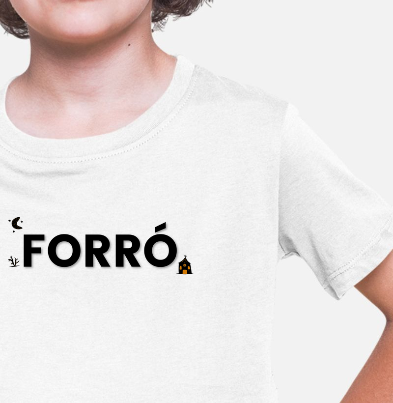 Forró