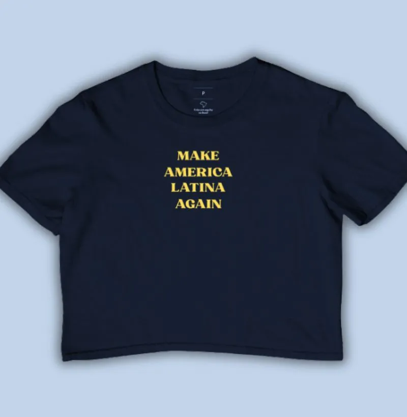 Camisa 0