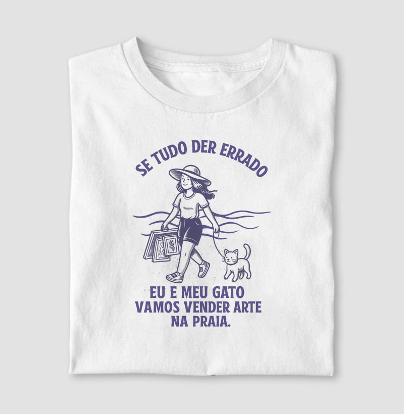 Camisa 0