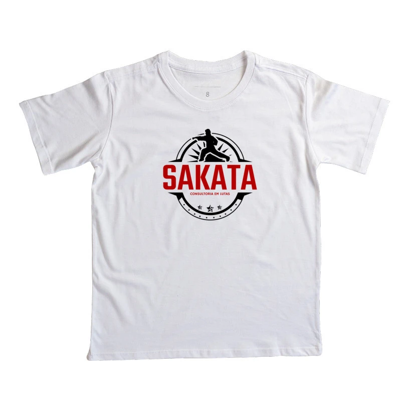 Sakata Team Kata Infantil