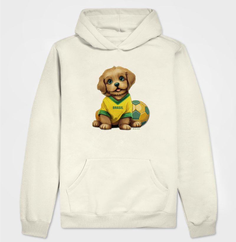 Caramelo Jr.
