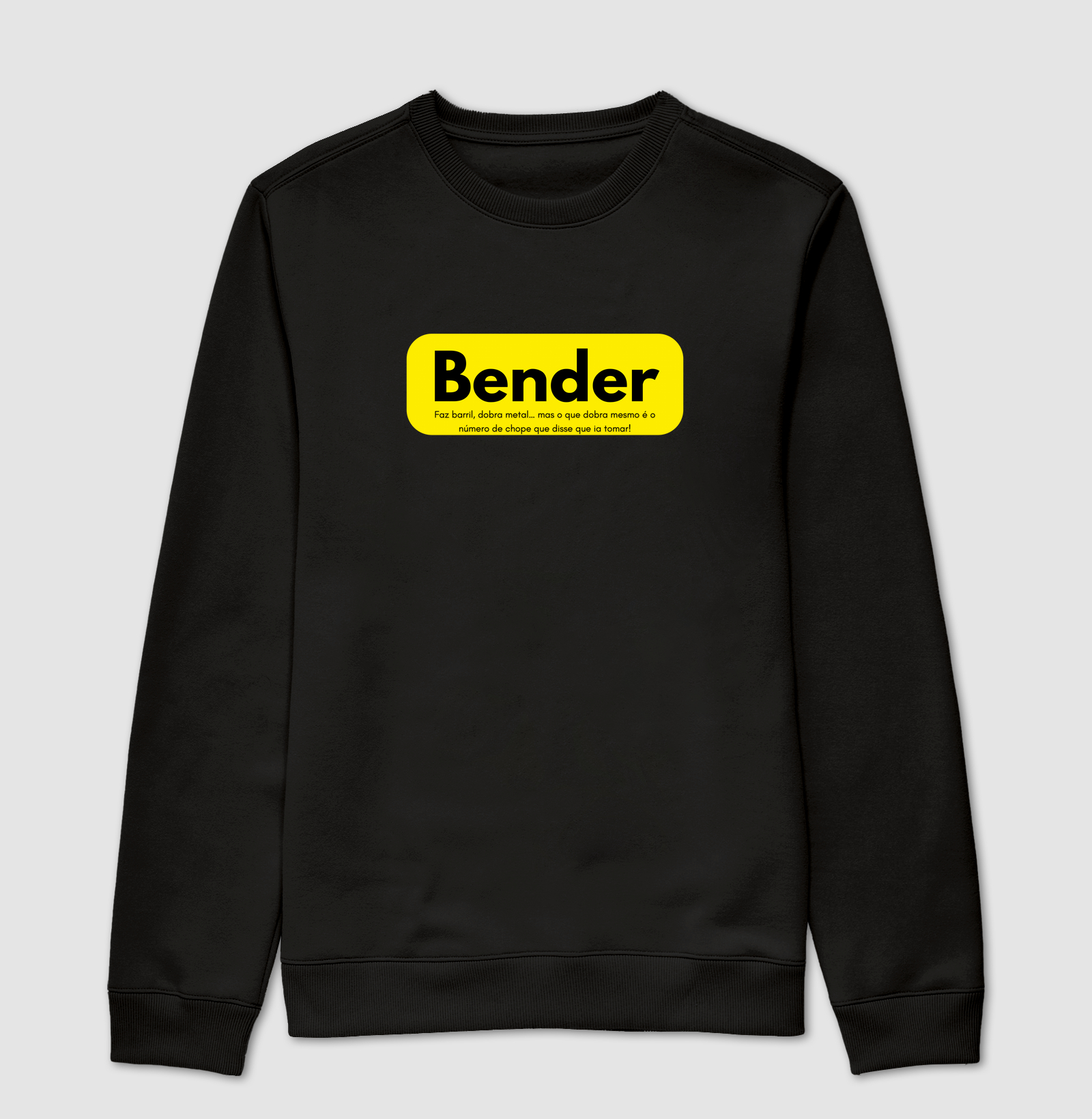 Bender