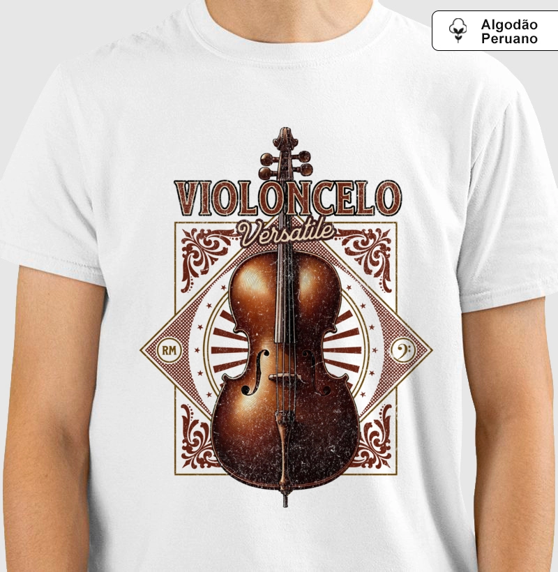 Violoncelo