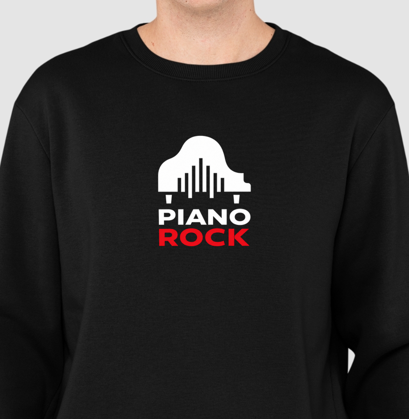 PIANO RED 