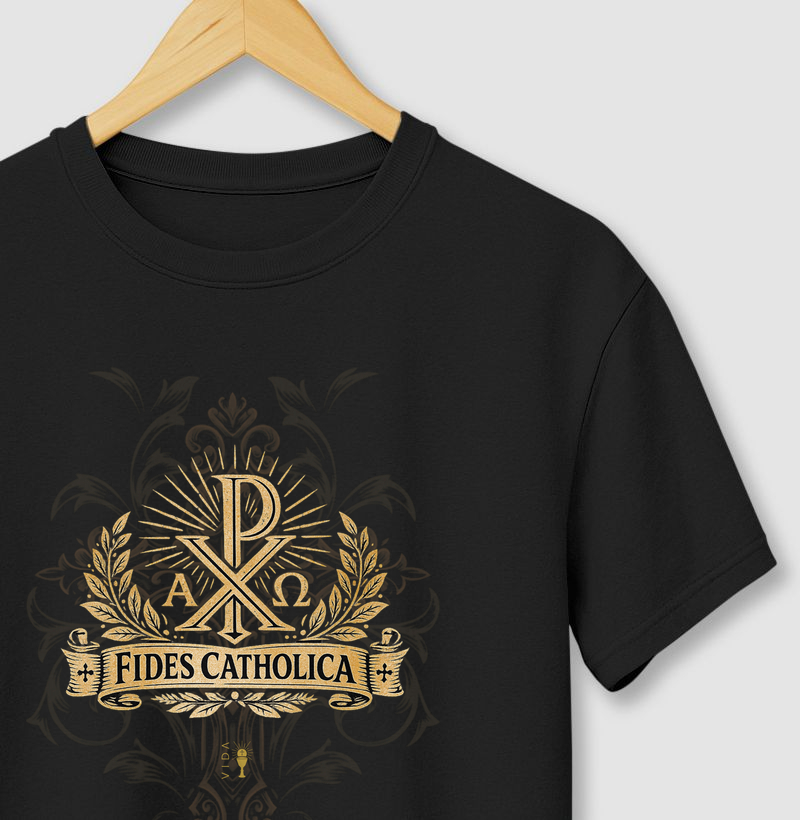 Fides Catholica