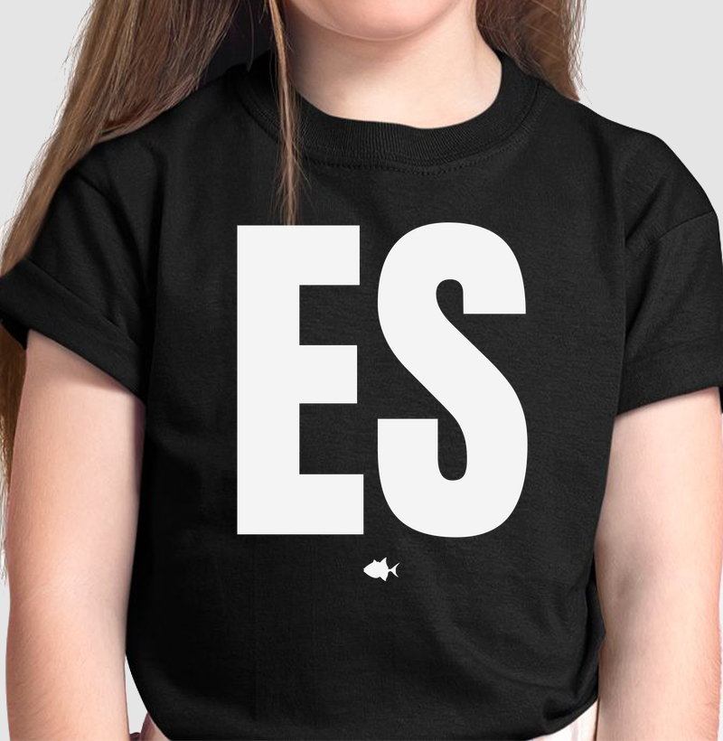 ES Mega - Mini - #28509