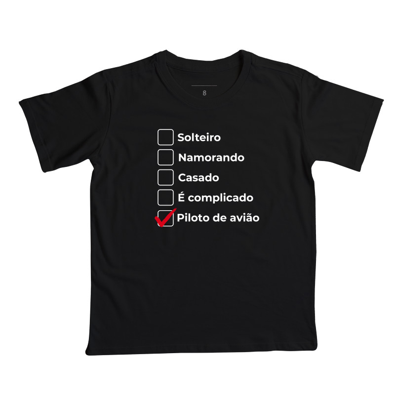 Relacionamento com a Aviação