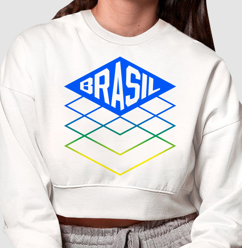 Brasil