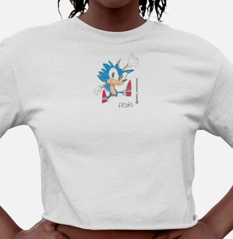 CROPPED - OURIÇO SÔNICO