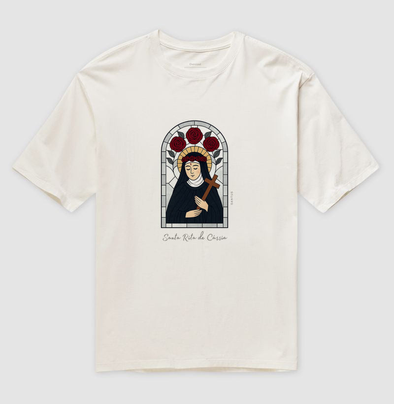 Santa Rita de Cássia