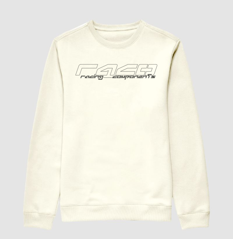 RaCo - Racing Components