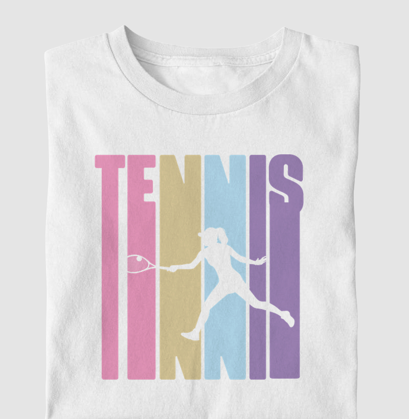 Sunset Feminino