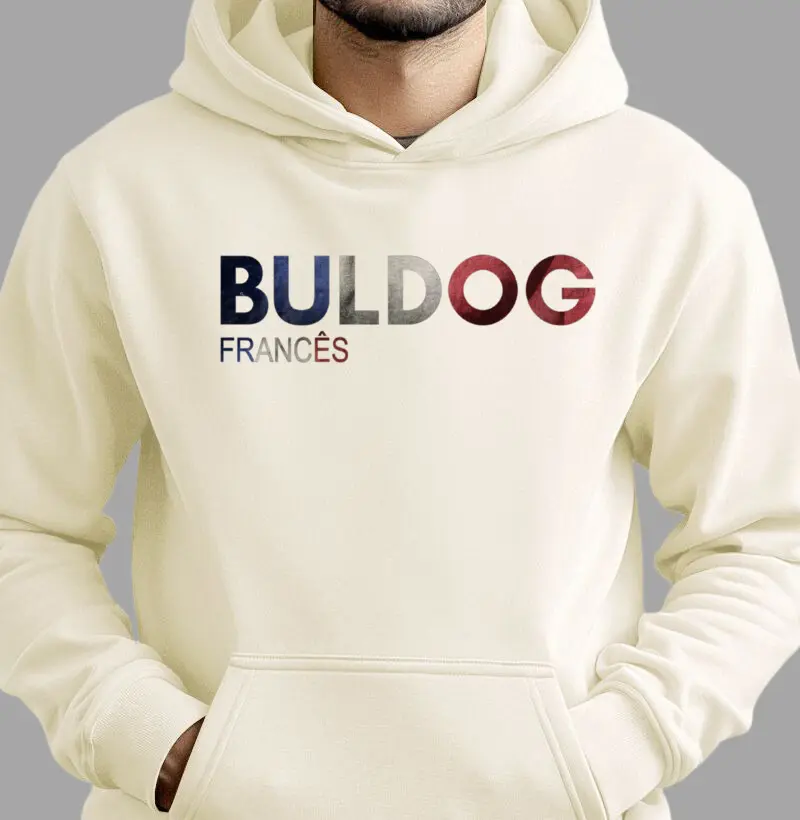Buldogue Francês_1