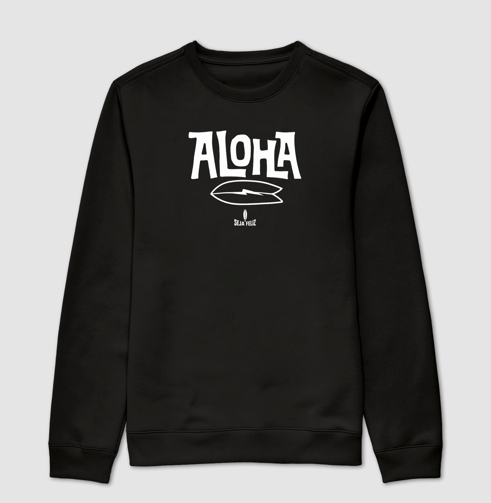 ALOHA