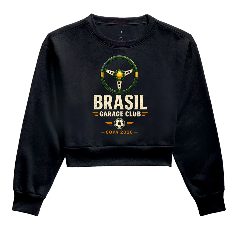 Brasil