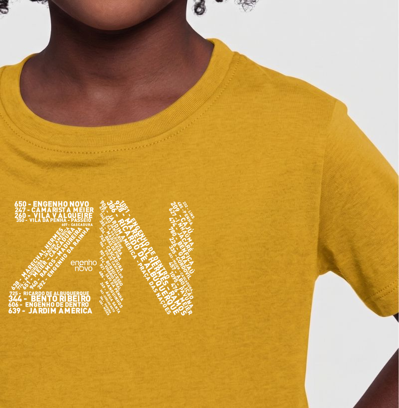 ZN 