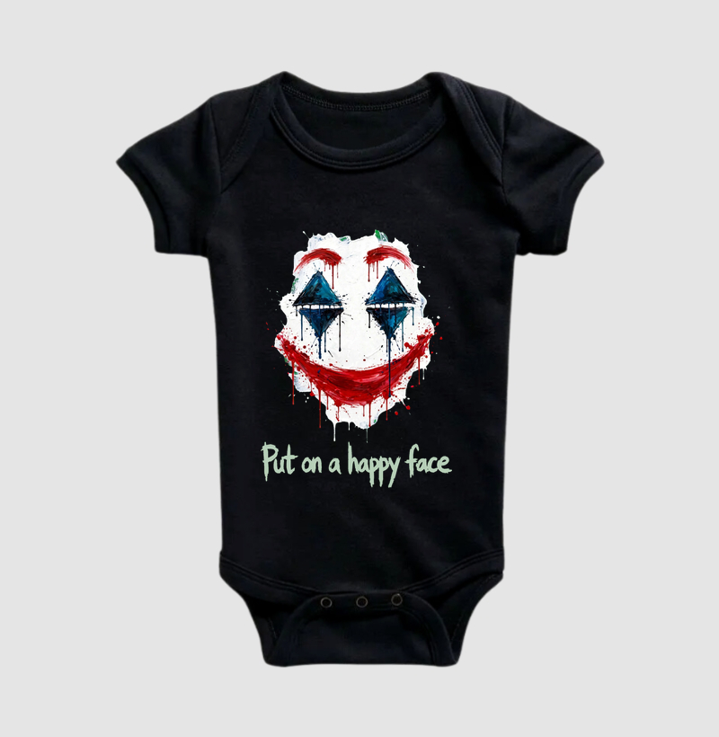 Coringa