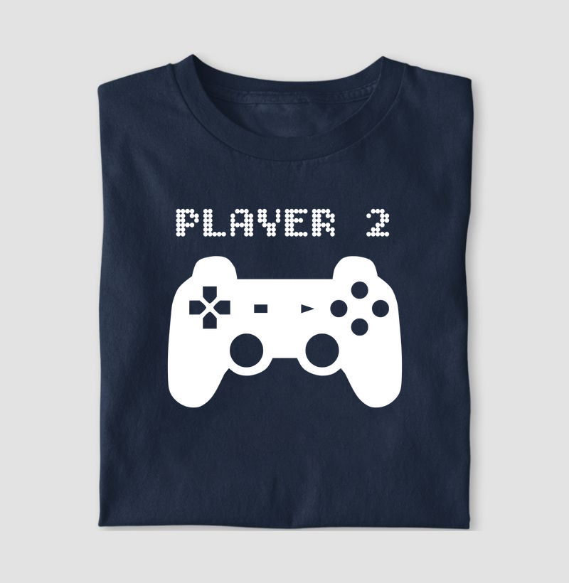 Player 2