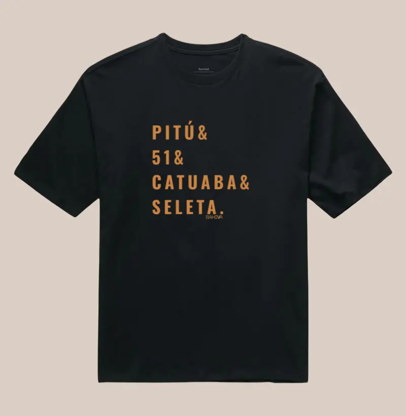 Camisa 0