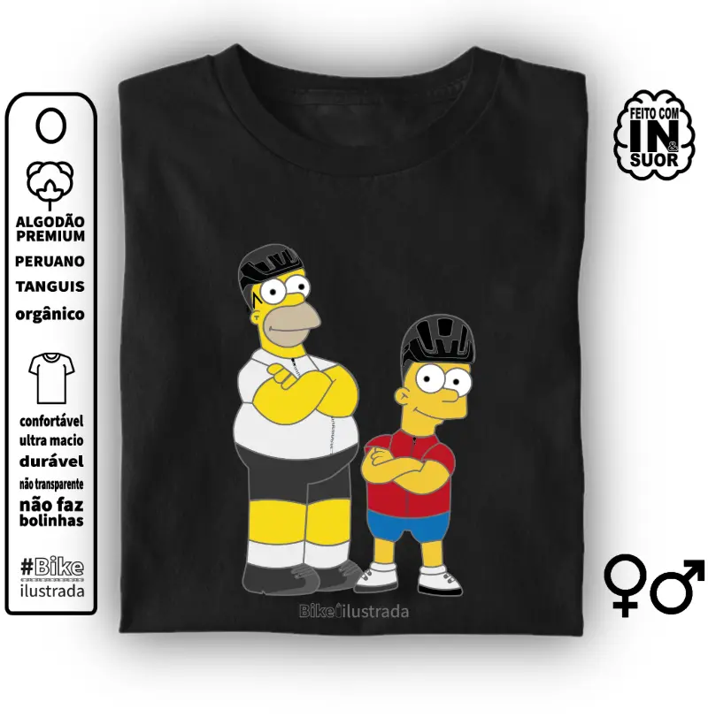 Springfield Riders