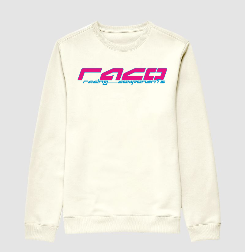 RaCo - Racing Components