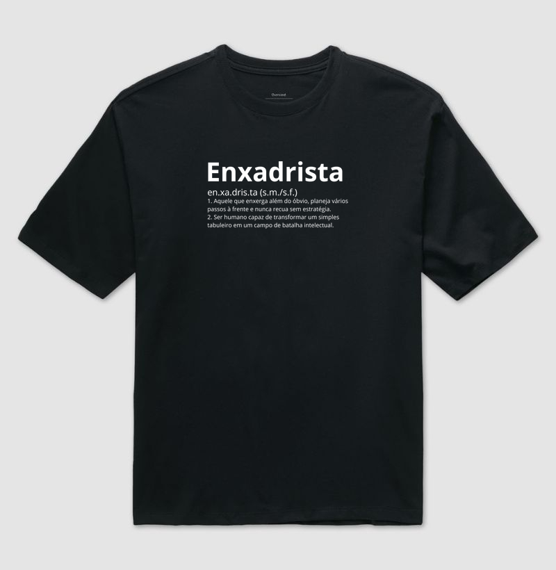 Enxadrista