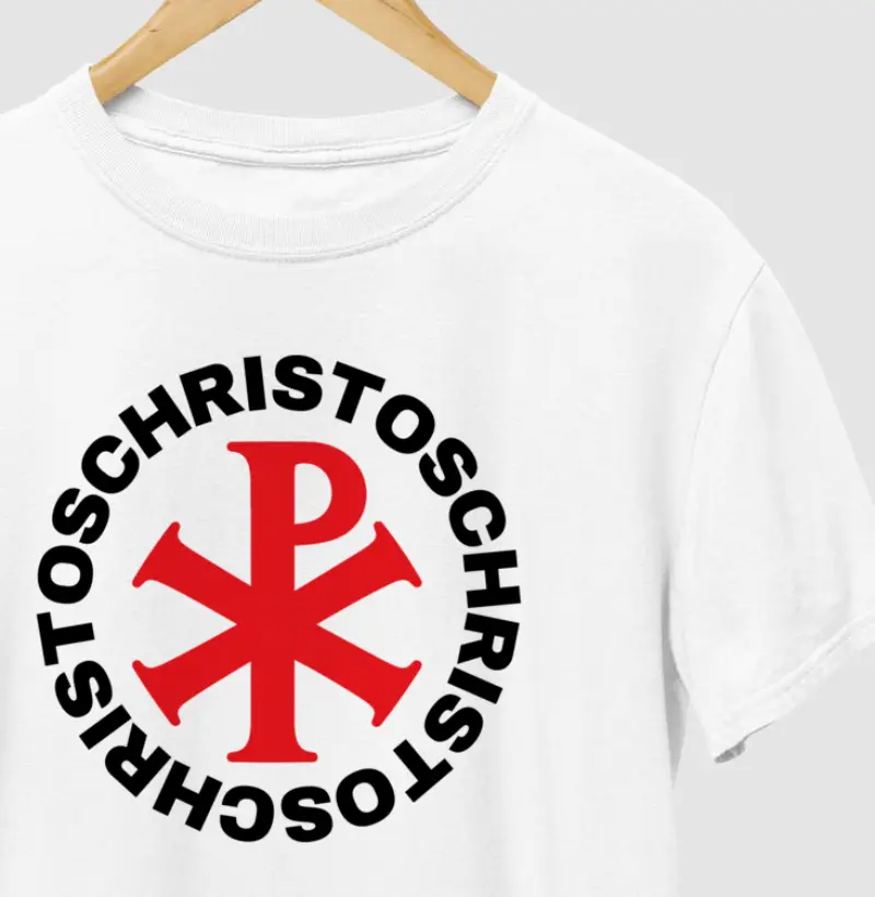 CHRISTOS