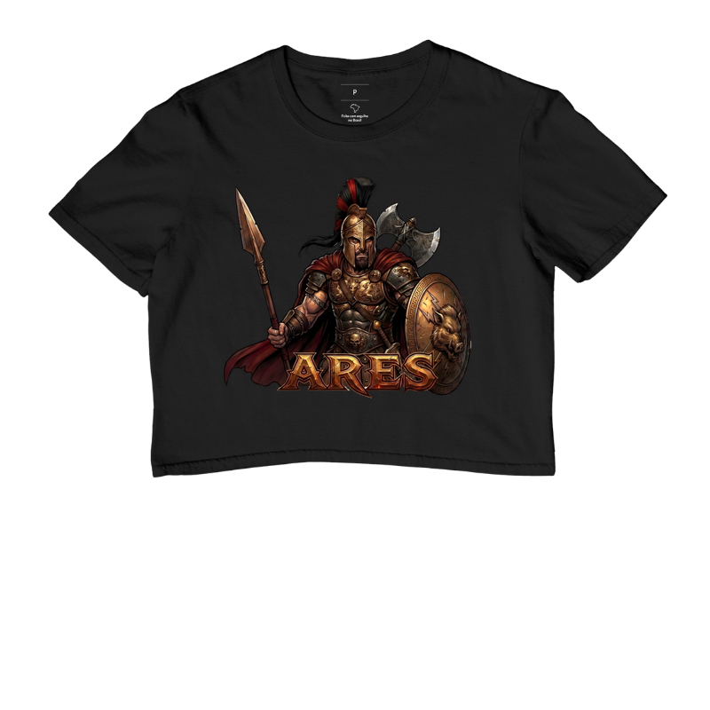 Ares